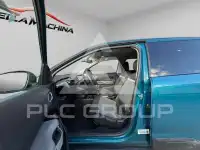 2019 Citroen C4