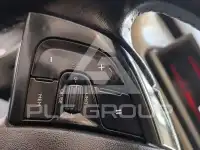 2019 Citroen C4