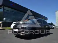 2019 Citroen C4