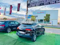 2019 Citroen C4