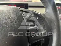 2019 Citroen C4