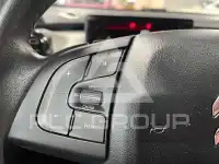 2019 Citroen C4