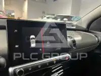 2019 Citroen C4