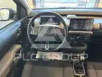 2019 Citroen C4