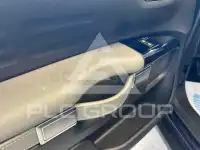 2019 Citroen C4