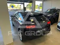 2019 Citroen C4