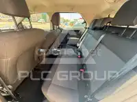 2019 Citroen C4