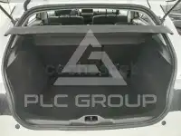 2019 Citroen C4