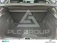 2019 Citroen C4