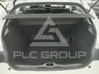 2019 Citroen C4