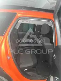 2019 Citroen C3