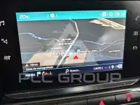 2019 Citroen C3