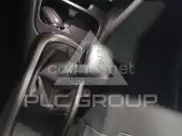 2019 Citroen C3
