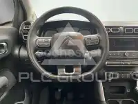 2019 Citroen C3
