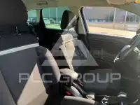 2019 Citroen C3