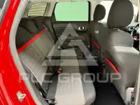 2019 Citroen C3