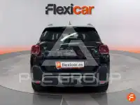 2019 Citroen C3
