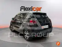 2019 Citroen C3