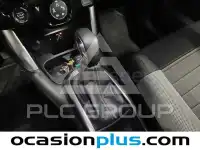 2019 Citroen C3