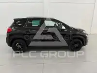 2019 Citroen C3