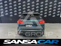 2019 Citroen C5