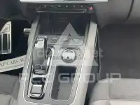 2019 Citroen C5