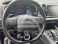 2019 Citroen C5