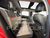 2019 Citroen C5