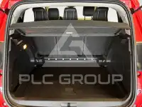 2019 Citroen C5