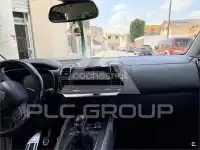 2019 Citroen C5
