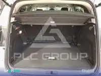 2019 Citroen C5