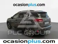 2019 Citroen C5