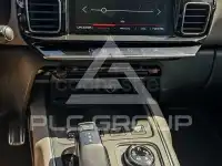 2019 Citroen C5
