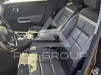 2019 Citroen C5
