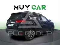 2019 Citroen C5
