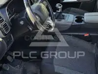 2019 Citroen C5
