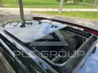 2019 Citroen C5