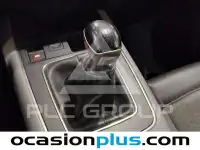 2019 Citroen C5