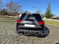2019 Citroen C5