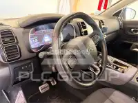 2019 Citroen C5