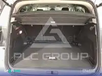 2019 Citroen C5