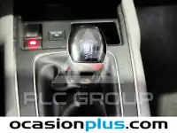 2019 Citroen C5