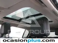 2019 Citroen C5