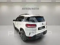 2019 Citroen C5