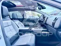 2019 Citroen C5