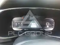 2019 Citroen C5