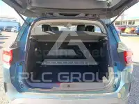 2019 Citroen C5