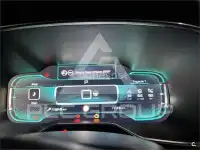 2019 Citroen C5