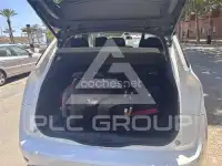 2019 Citroen C4