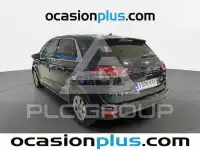 2019 Citroen C4